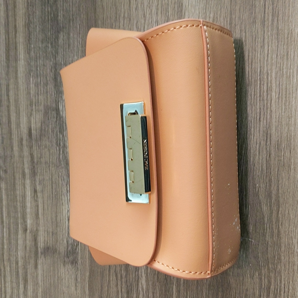 Zac Posen mini bag